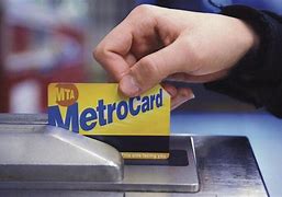 Delhi Metro Card Advertising Agency